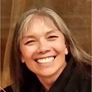 Meet your Posher, MoonBlushes